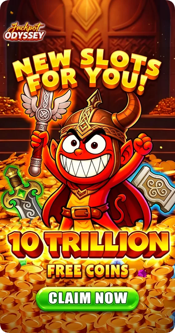 nusabt88 APK