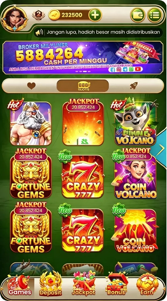 nusabt88 APK