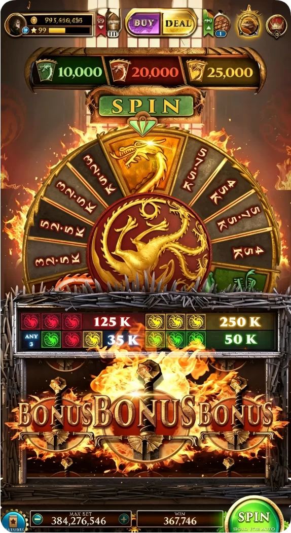 nusabt88 APK