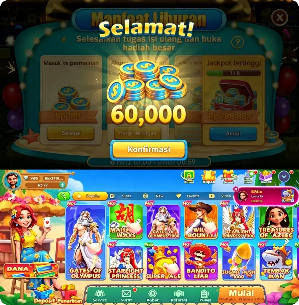 nusabt88 Masuk - nusabt88 Resmi